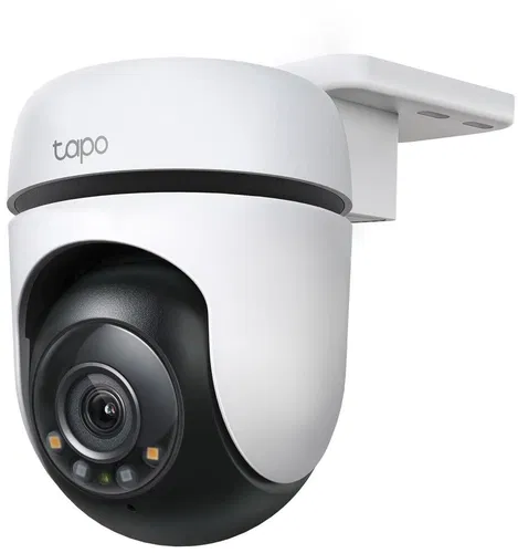 TP-Link Tapo C510W kültéri kamera