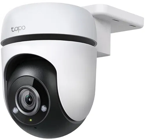 TP-Link Tapo TC40, Outdoor Pan/Tilt Security WiFi kültéri kamera